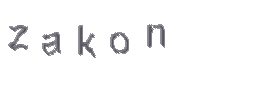 CAPTCHA image for SPAM prevention 